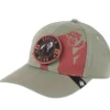 Gorilla Wear Arden Pet - Groen