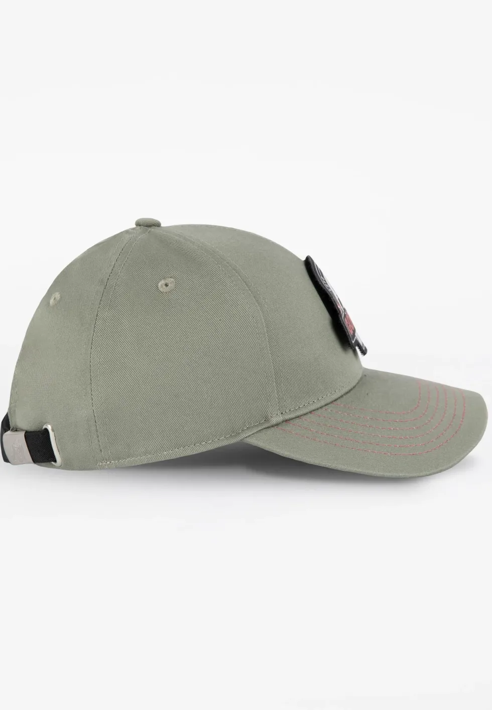 Gorilla Wear Arden Pet - Groen