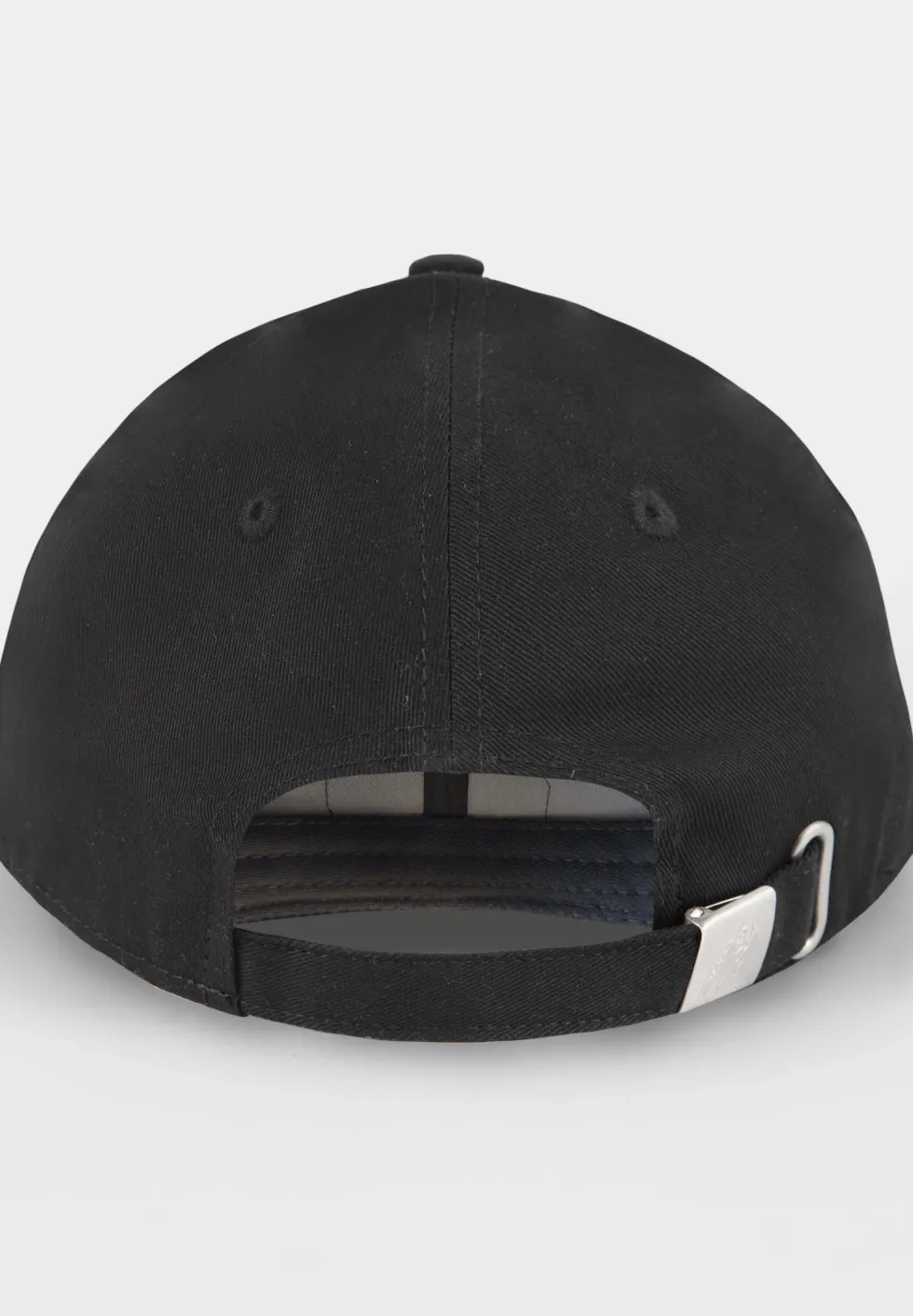 Gorilla Wear Arden Pet - Zwart