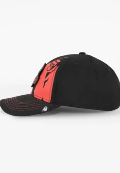 Gorilla Wear Arden Pet - Zwart