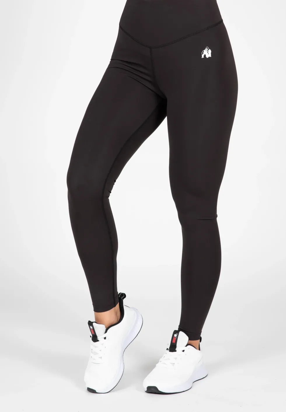 Gorilla Wear Arizona Legging - Zwart