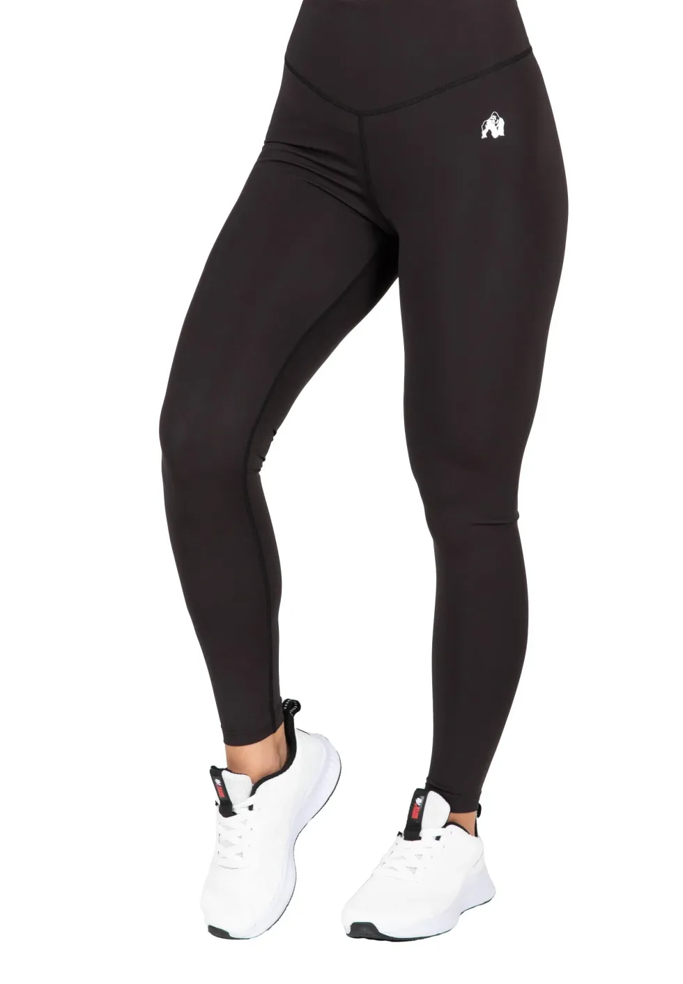 Gorilla Wear Arizona Legging - Zwart