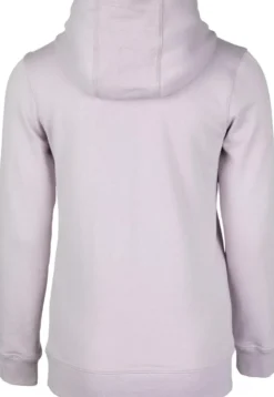 Gorilla Wear Charlotte Hoodie - Lila