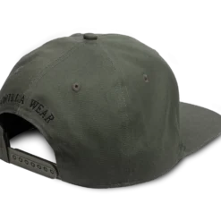 Gorilla Wear Dothan Pet - Legergroen
