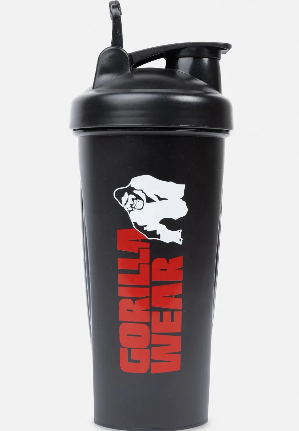Gorilla Wear Duurzame Shake Beker - 600 ml