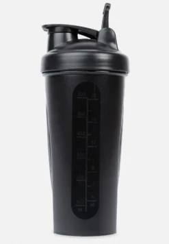 Gorilla Wear Duurzame Shake Beker - 600 ml