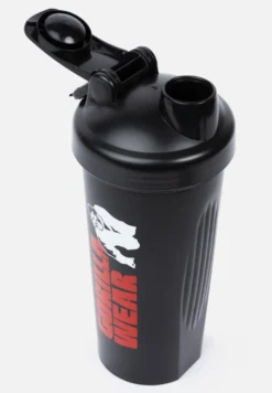 Gorilla Wear Duurzame Shake Beker - 600 ml