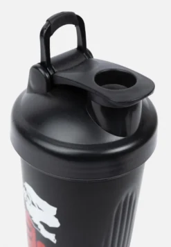 Gorilla Wear Duurzame Shake Beker - 600 ml