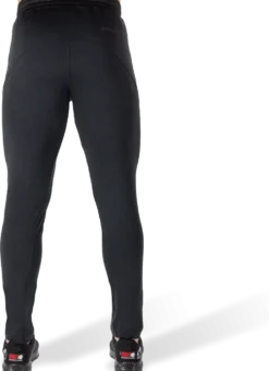 Gorilla Wear Glendo Trainingsbroek - Antraciet