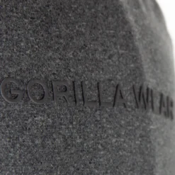Gorilla Wear Glendo Trainingsbroek - Lichtgrijs