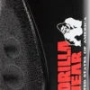 Gorilla Wear Grip Sport Bidon - 750 ml - Zwart