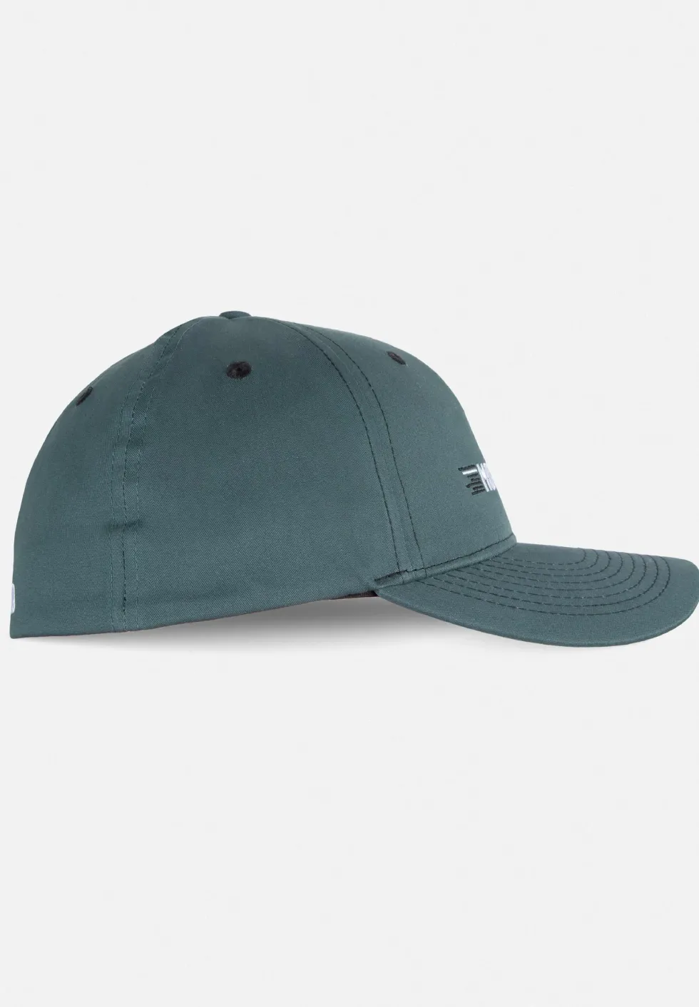 Gorilla Wear Hays Flexfit Pet - Petrol