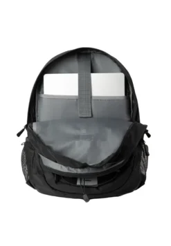 Gorilla Wear Las Vegas Backpack - Zwart
