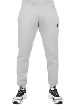 Gorilla Wear Leon Joggingbroek - Grijs