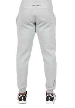 Gorilla Wear Leon Joggingbroek - Grijs