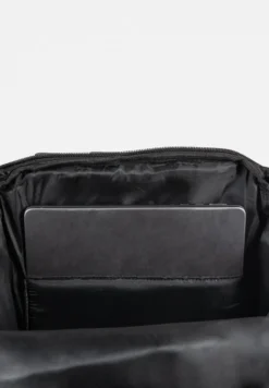 Gorilla Wear Miller Rugzak - Zwart