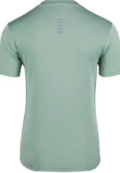 Gorilla Wear Mokena T-shirt - Groen