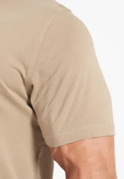 Gorilla Wear Oregon T-shirt - Beige