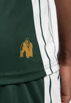 Gorilla Wear Orlando Tank Top - Groen