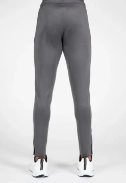 Gorilla Wear Scottsdale Trainingsbroek - Grijs