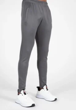 Gorilla Wear Scottsdale Trainingsbroek - Grijs