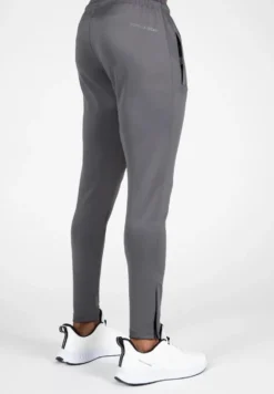 Gorilla Wear Scottsdale Trainingsbroek - Grijs