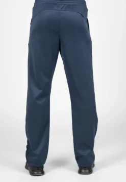 Gorilla Wear Tennessee Trainingsbroek - Marineblauw