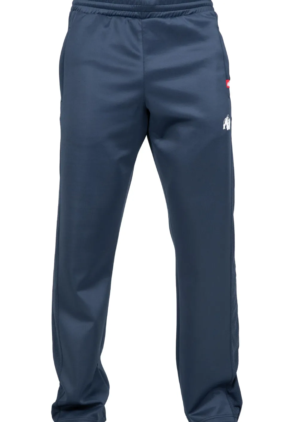 Gorilla Wear Tennessee Trainingsbroek - Marineblauw