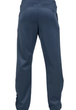 Gorilla Wear Tennessee Trainingsbroek - Marineblauw