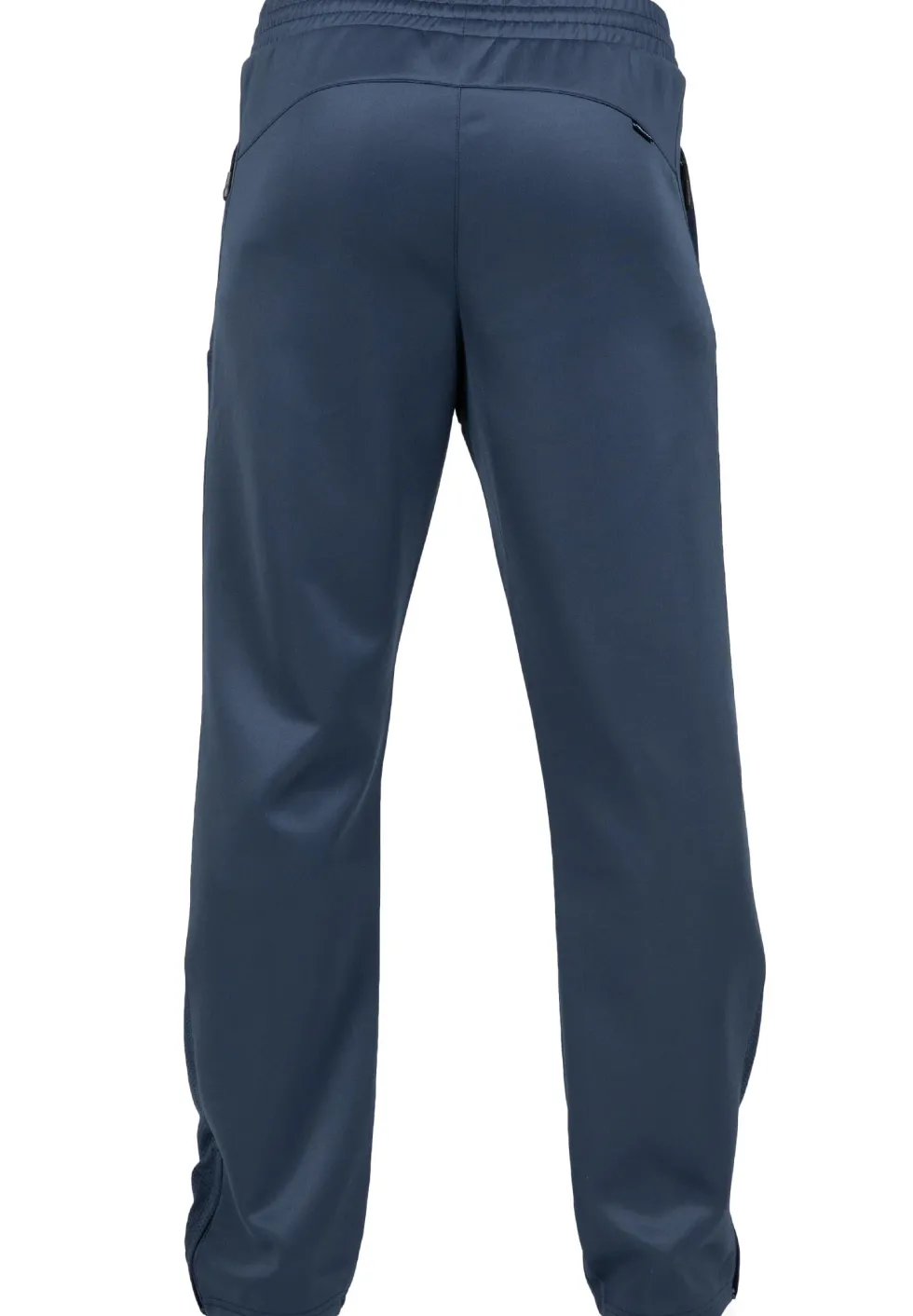 Gorilla Wear Tennessee Trainingsbroek - Marineblauw