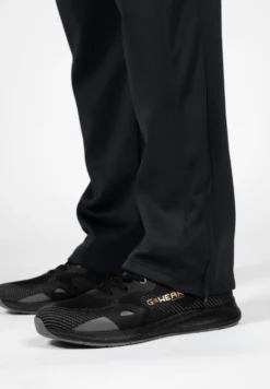 Gorilla Wear Tennessee Trainingsbroek - Zwart
