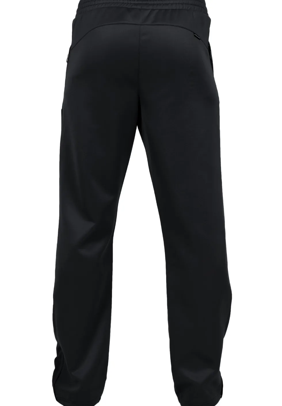 Gorilla Wear Tennessee Trainingsbroek - Zwart