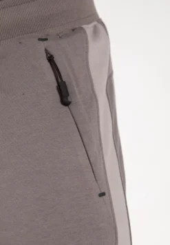 Gorilla Wear Thompson 3/4 Joggingbroek - Grijs