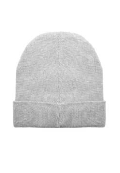 Gorilla Wear Vermont Muts - Beanie - Grijs