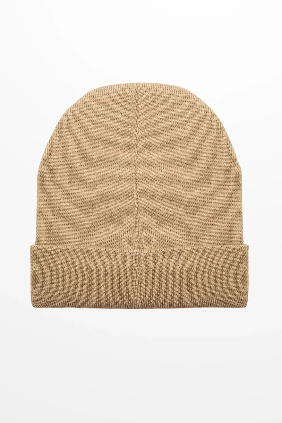 Gorilla Wear Vermont Muts - Beanie - Beige