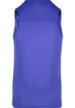 Gorilla Wear Washington Tank Top - Blauw