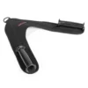 Gymstick Ab Crunch Strap - Buikspiertrainer
