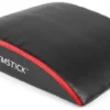 Gymstick Ab Mat - Buikspiermat