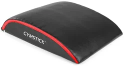 Gymstick Ab Mat - Buikspiermat