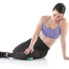 Gymstick Active Mini Massage Pinda Bal - 4 cm