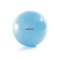 Gymstick Active Pilates Bal - 20 cm - Blauw
