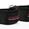 Gymstick Enkel Straps PR - Enkelbanden