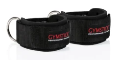 Gymstick Enkel Straps PR - Enkelbanden