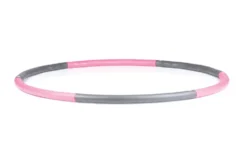 Gymstick Fitness Hoepel - Hoelahoep - 1,5 kg
