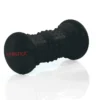 Gymstick Hot & Cold Foam Roller