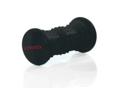 Gymstick Hot & Cold Foam Roller