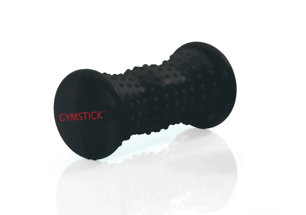 Gymstick Hot & Cold Foam Roller