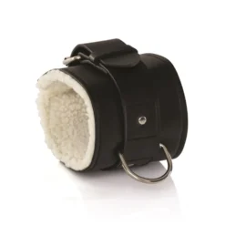 Gymstick Leren Enkelband - Enkel Strap - Met Online Trainingsvideo's