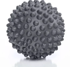 Gymstick Massage bal - 9,5 cm