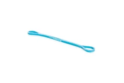 Gymstick Mini Power Band - Blauw - Extra Licht